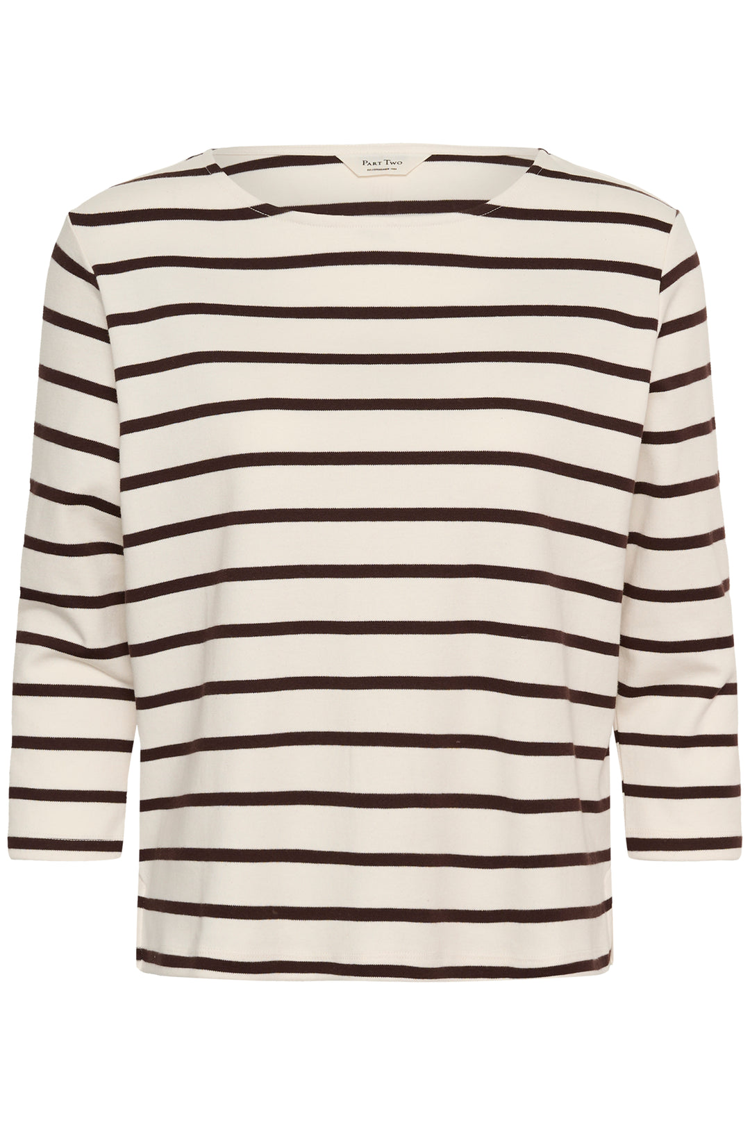 Nela sailor t-shirt