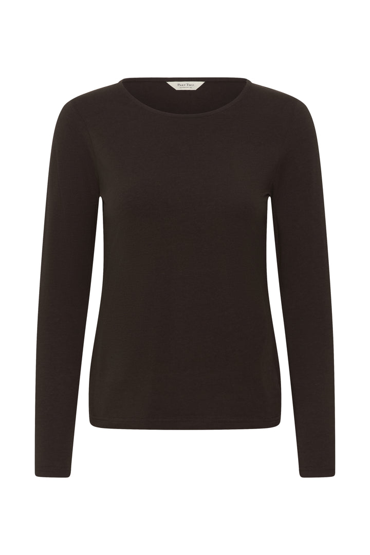 Nemajas thin sweater