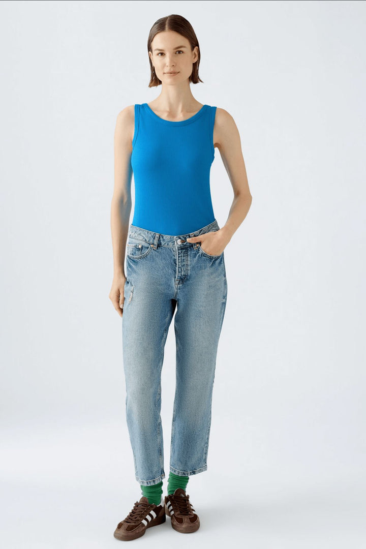Camisole Filiz