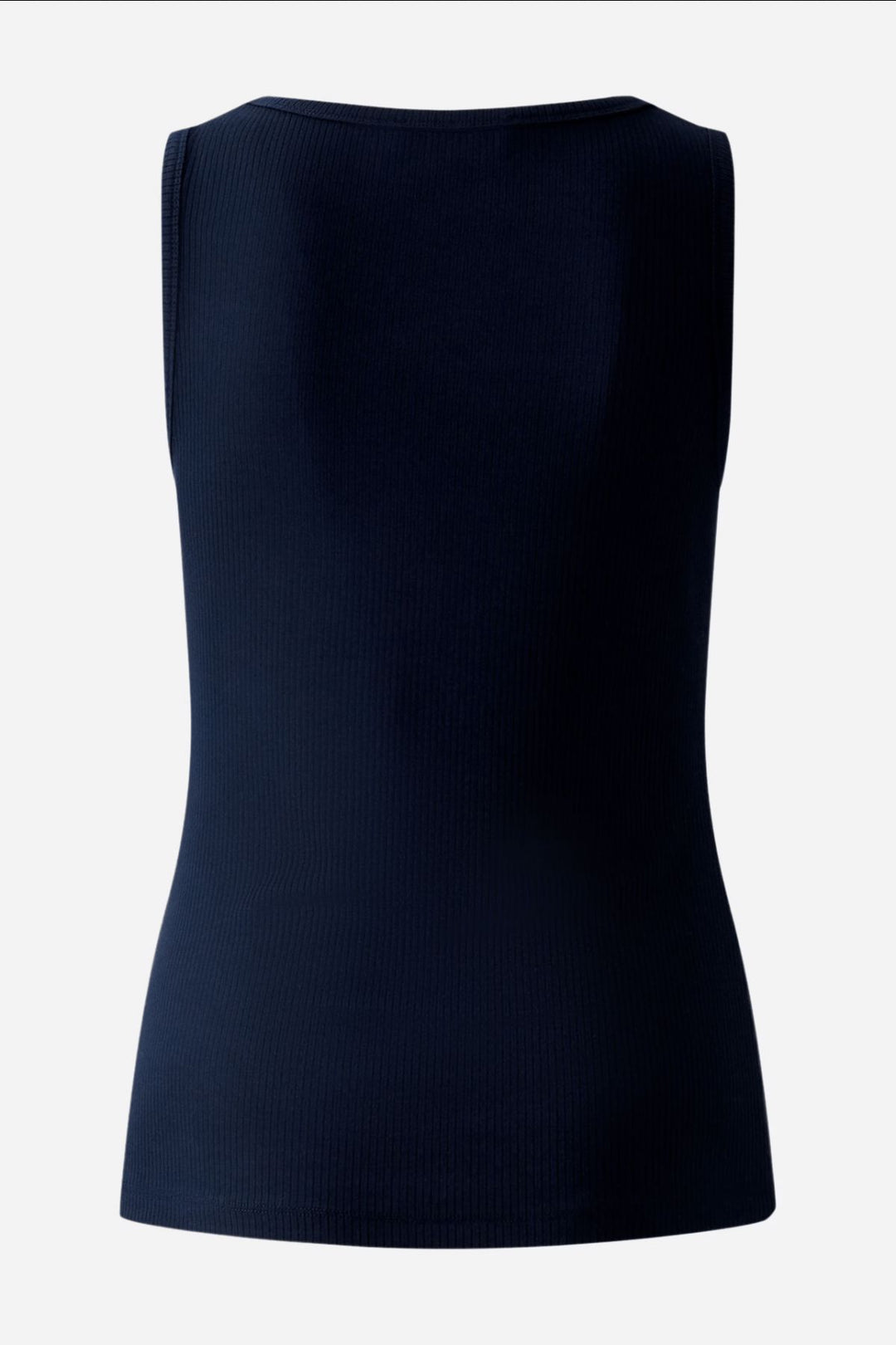 Camisole Filiz