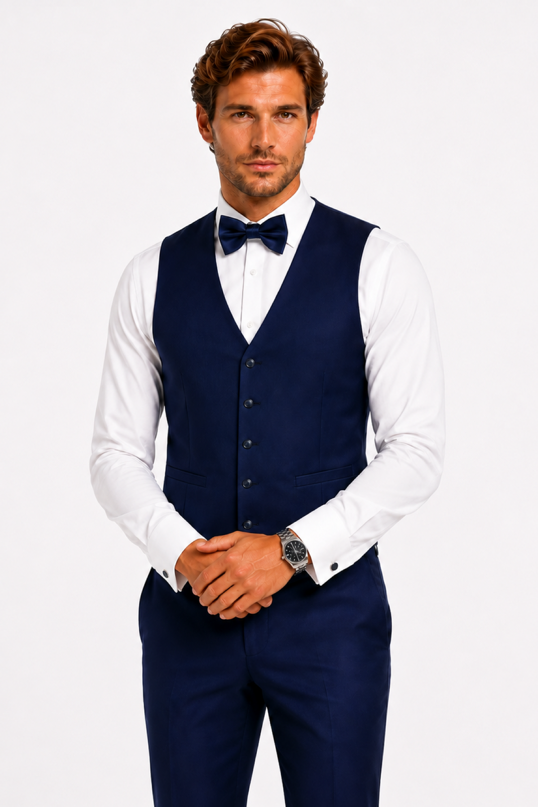Hobit-3 Outfit
