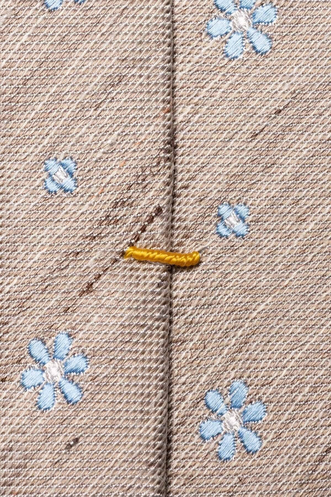 Détail d&
