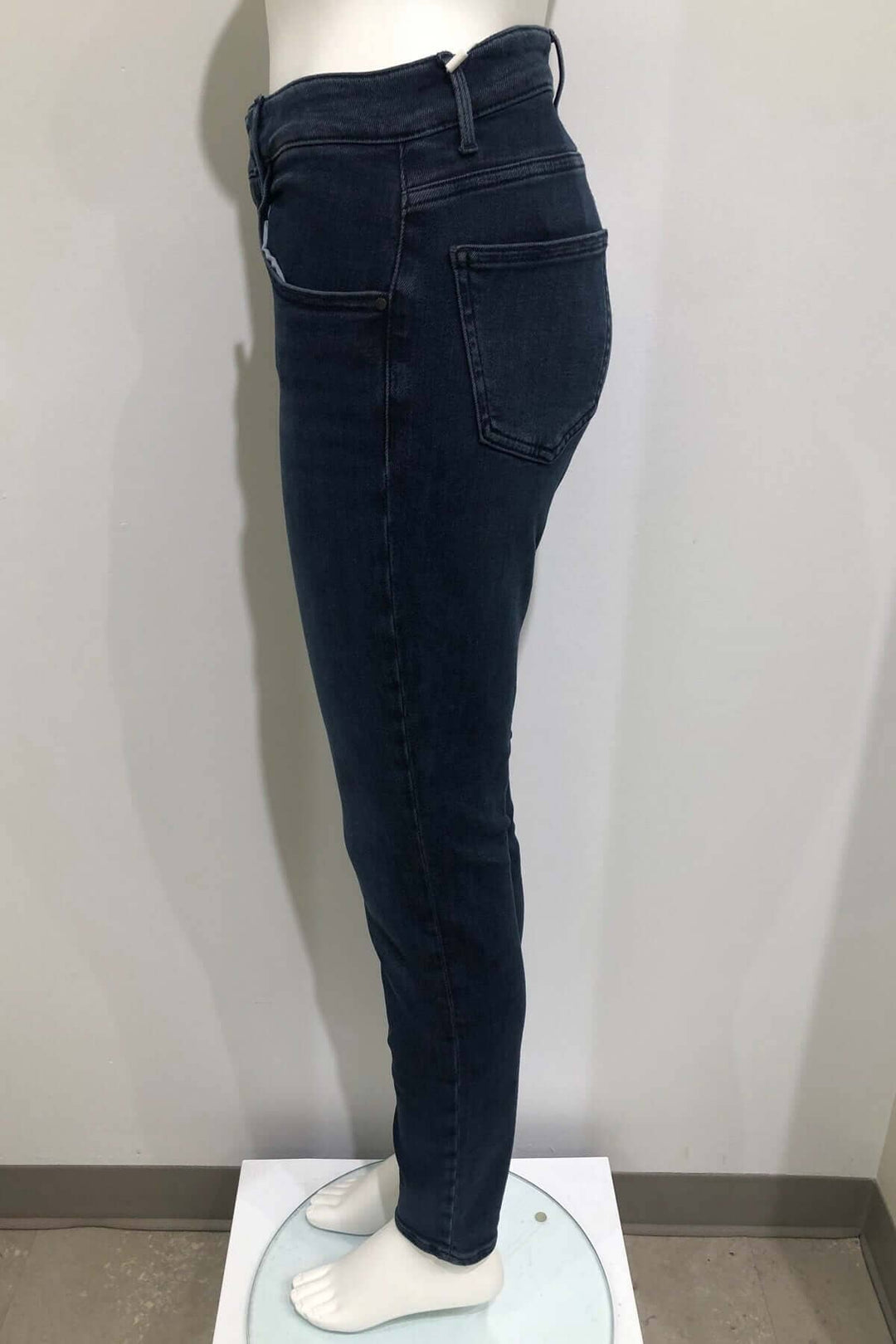 Jeans classique Shakira
