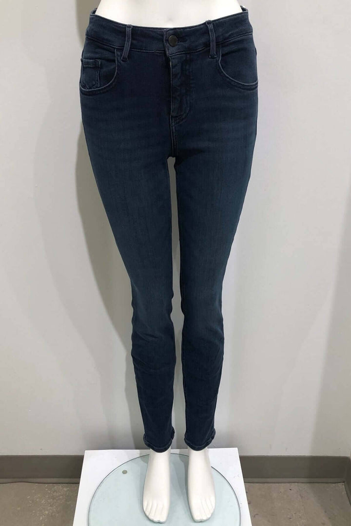 Jeans classique Shakira
