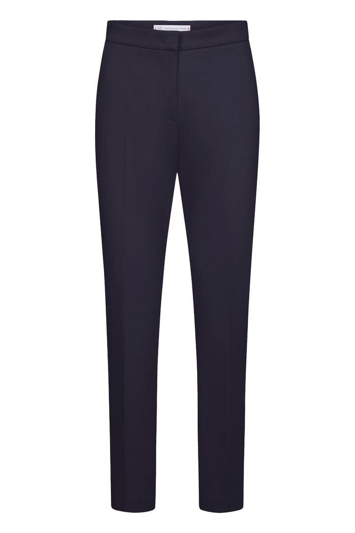 Jogging Doro - Pantalon ajusté, élégant et confortable, idéal pour un style sportif chic ou professionnel.