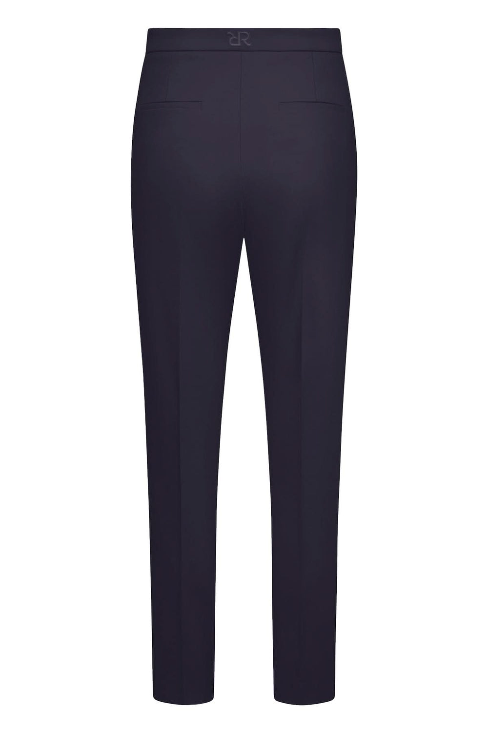 Pantalon Jogging Doro élégant et confortable avec coupe ajustée, idéal pour un look sportif chic ou professionnel.