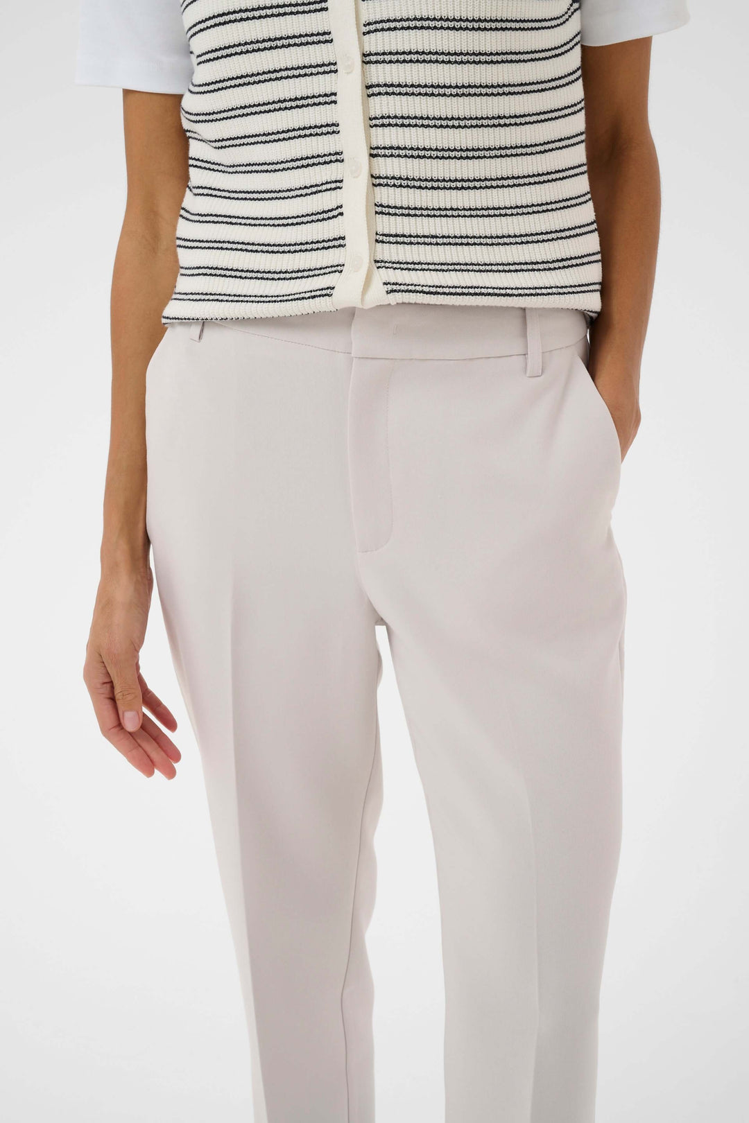 Urbana dress pants