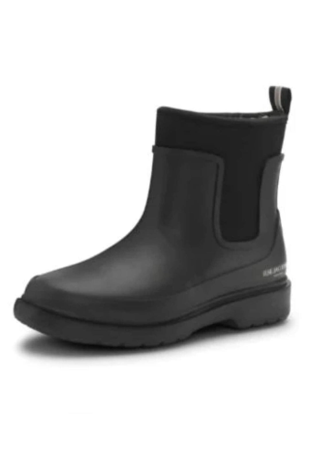 Bottes imperméables Ilse Jacobsen, idéales pour le froid et l&