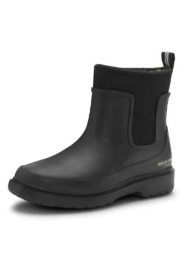 Bottes imperméables Ilse Jacobsen, idéales pour le froid et l&