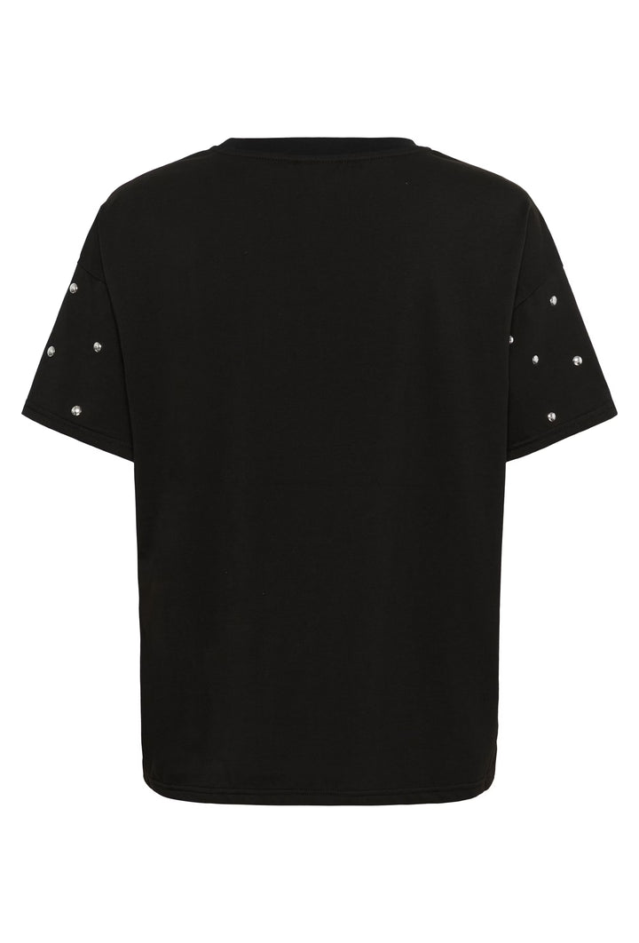 T-shirt Helen