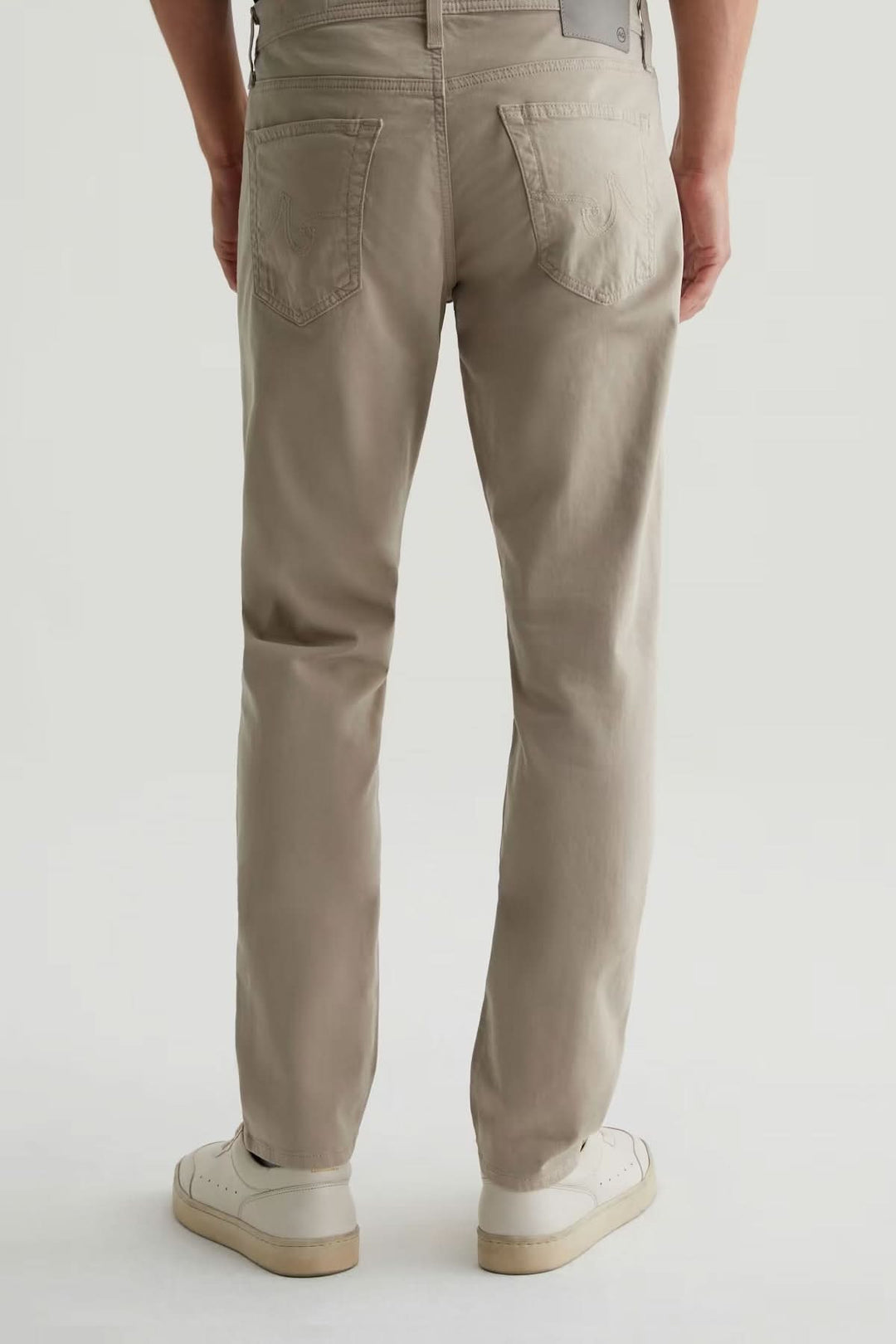 Pantalon Tellis SUD
