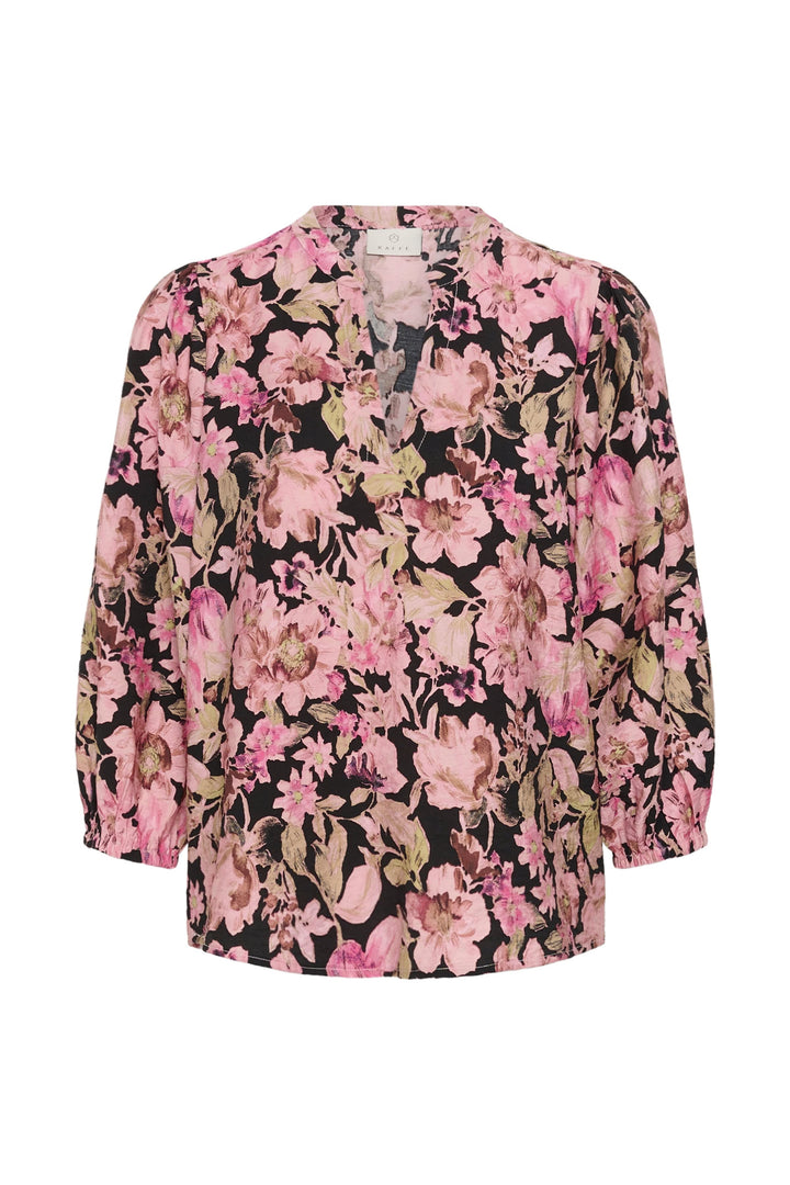 Kaffe women&
