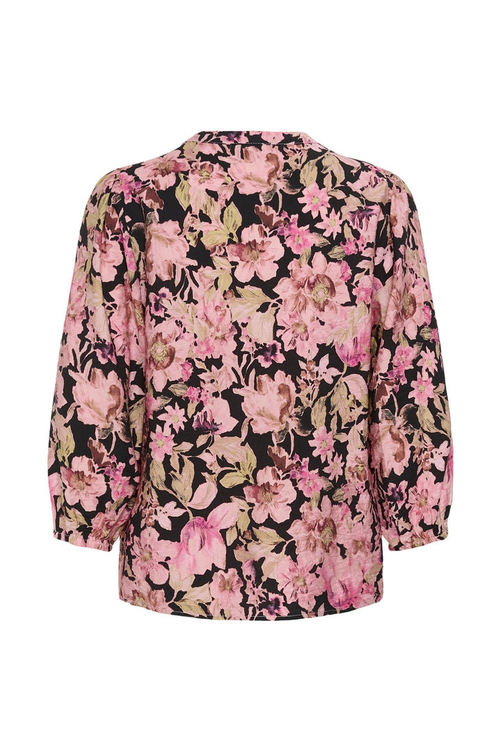 Kaffe women&