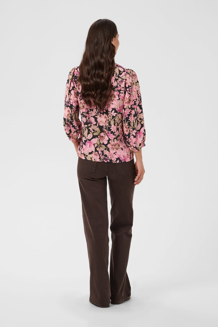 Kaffe women&