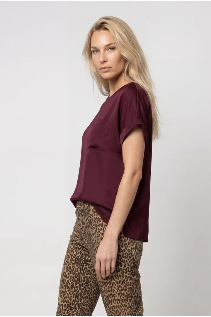 Monari women&
