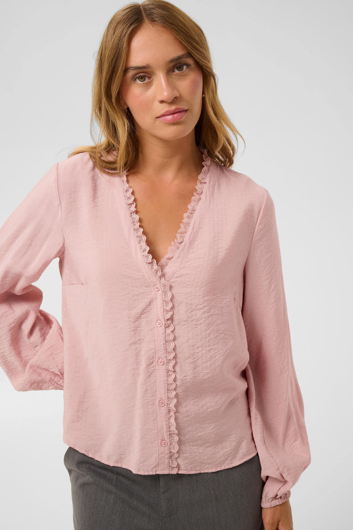 Kaffe women&