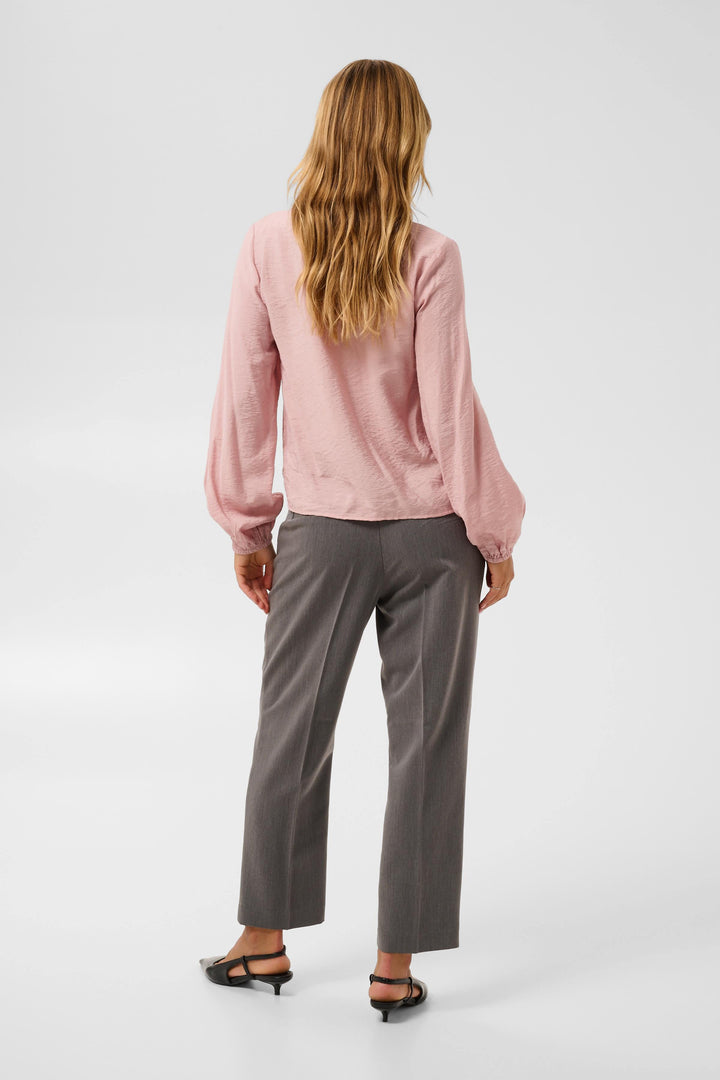Kaffe women&