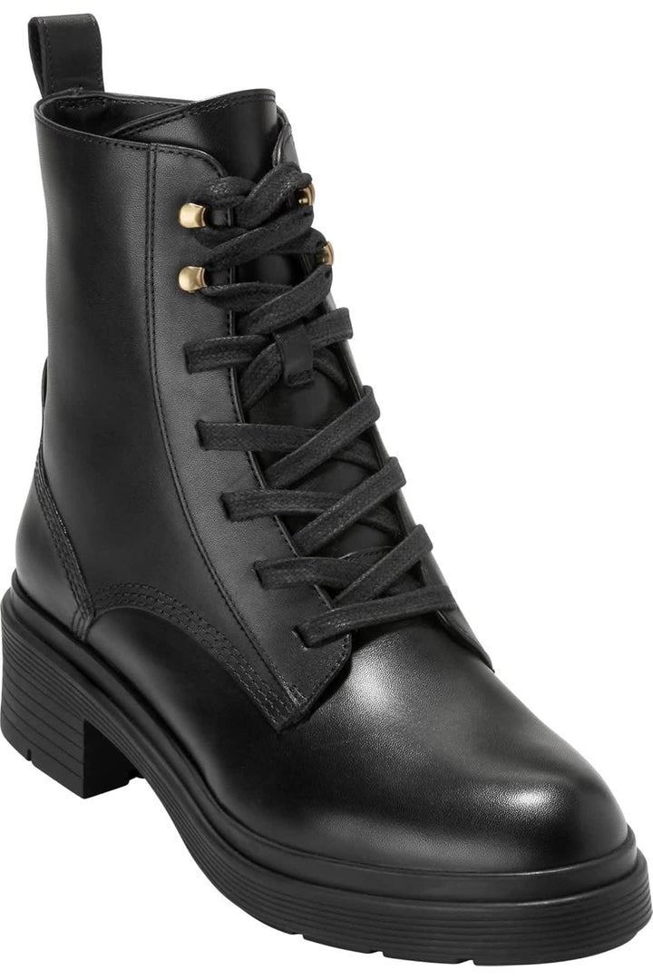 Cole Haan women&