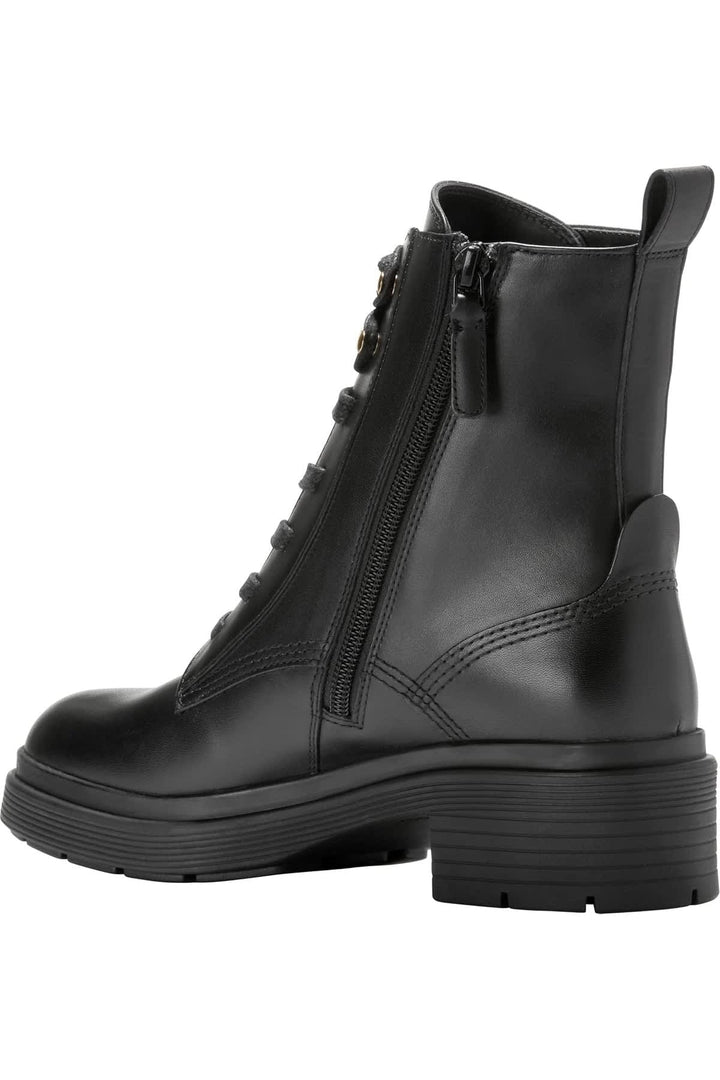 Cole Haan women&