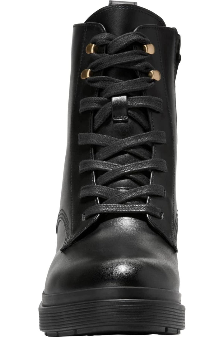 Cole Haan women&