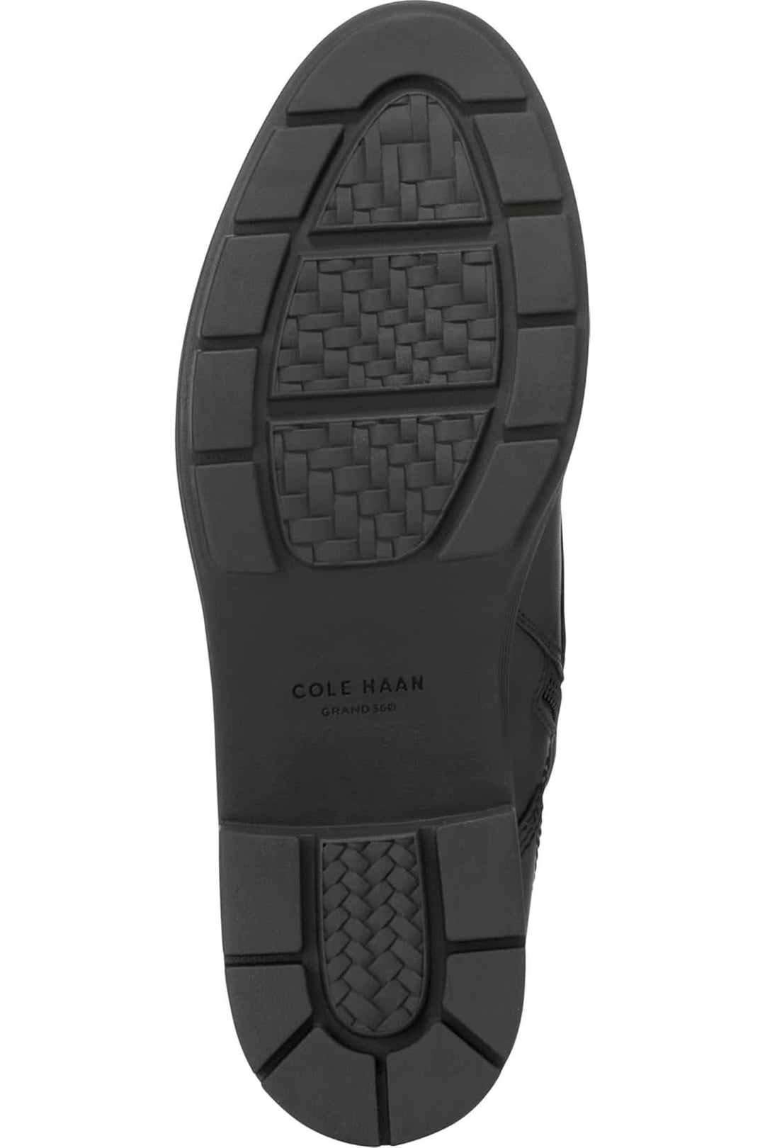 Cole Haan women&