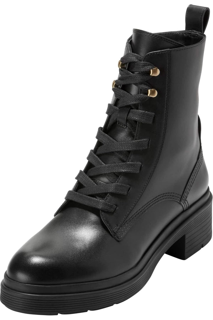 Cole Haan women&