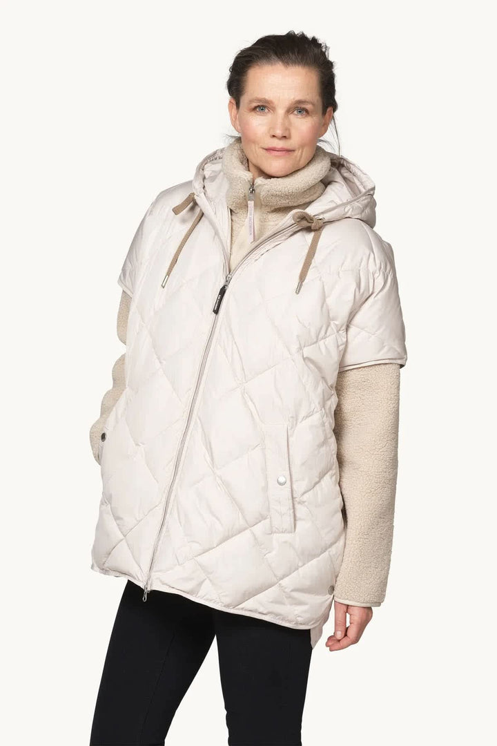 Ilse Jacobsen women&