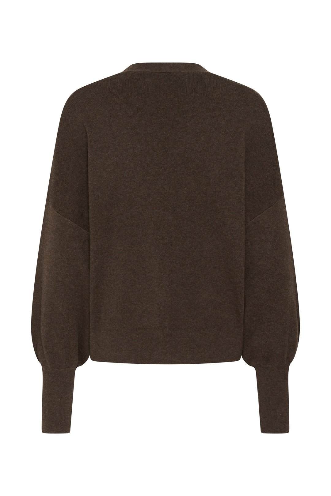 Front view of the women&
