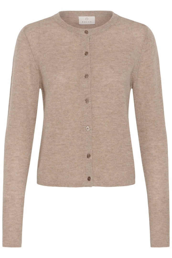 Kaffe Women&