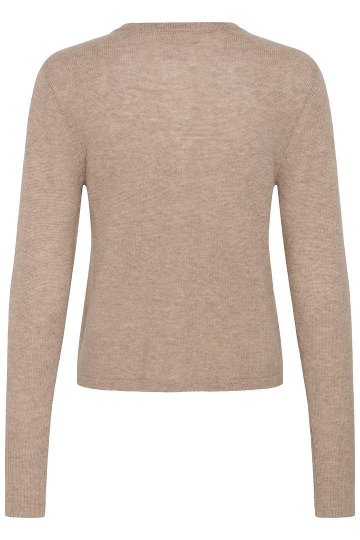 Kaffe Women&