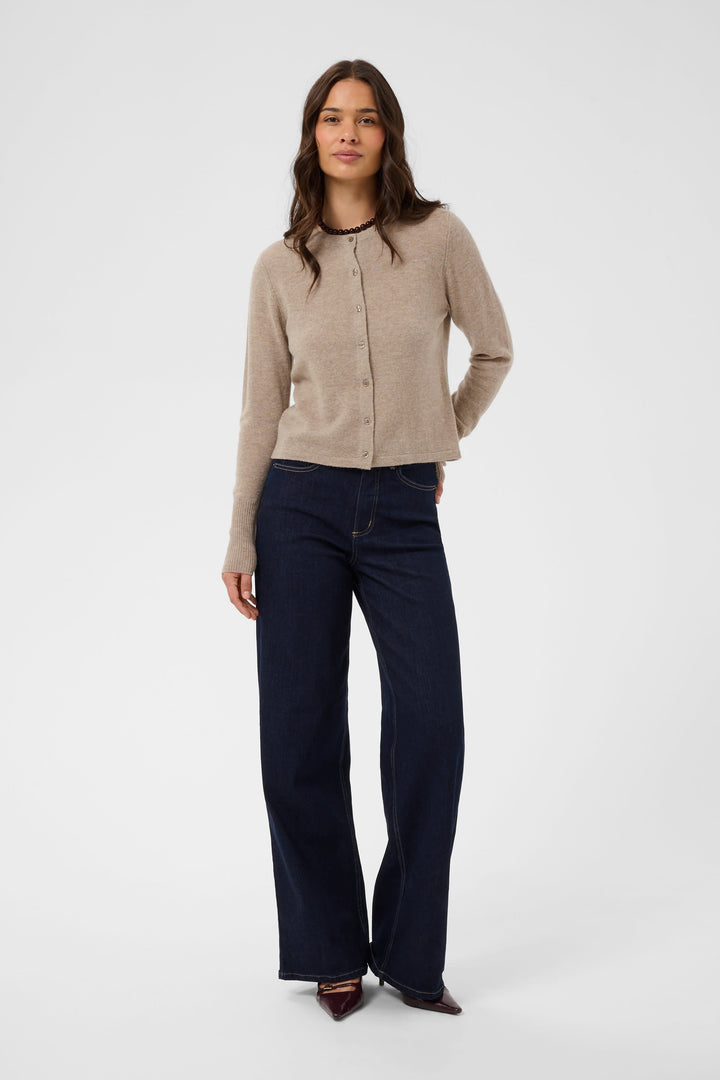 Kaffe Women&