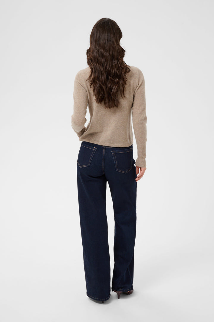 Kaffe Women&