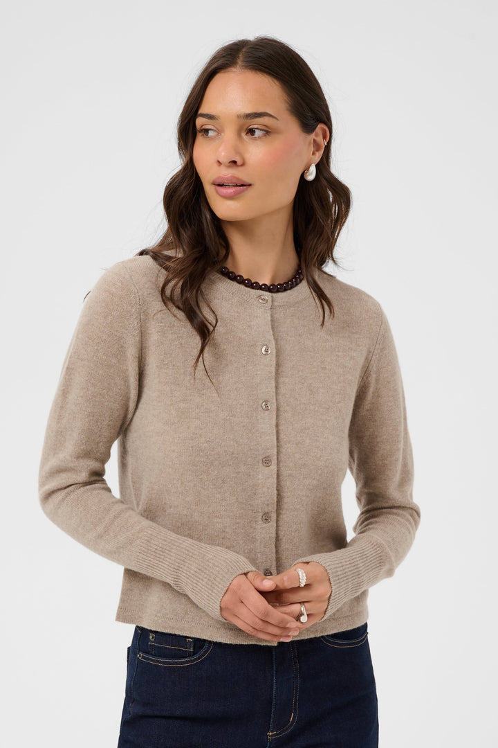 Kaffe Women&
