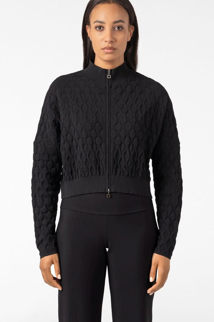 Sarah Pacini women&