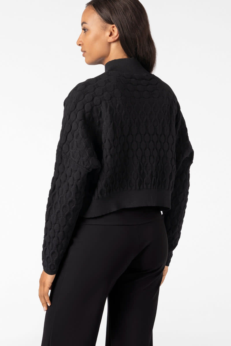 Sarah Pacini women&