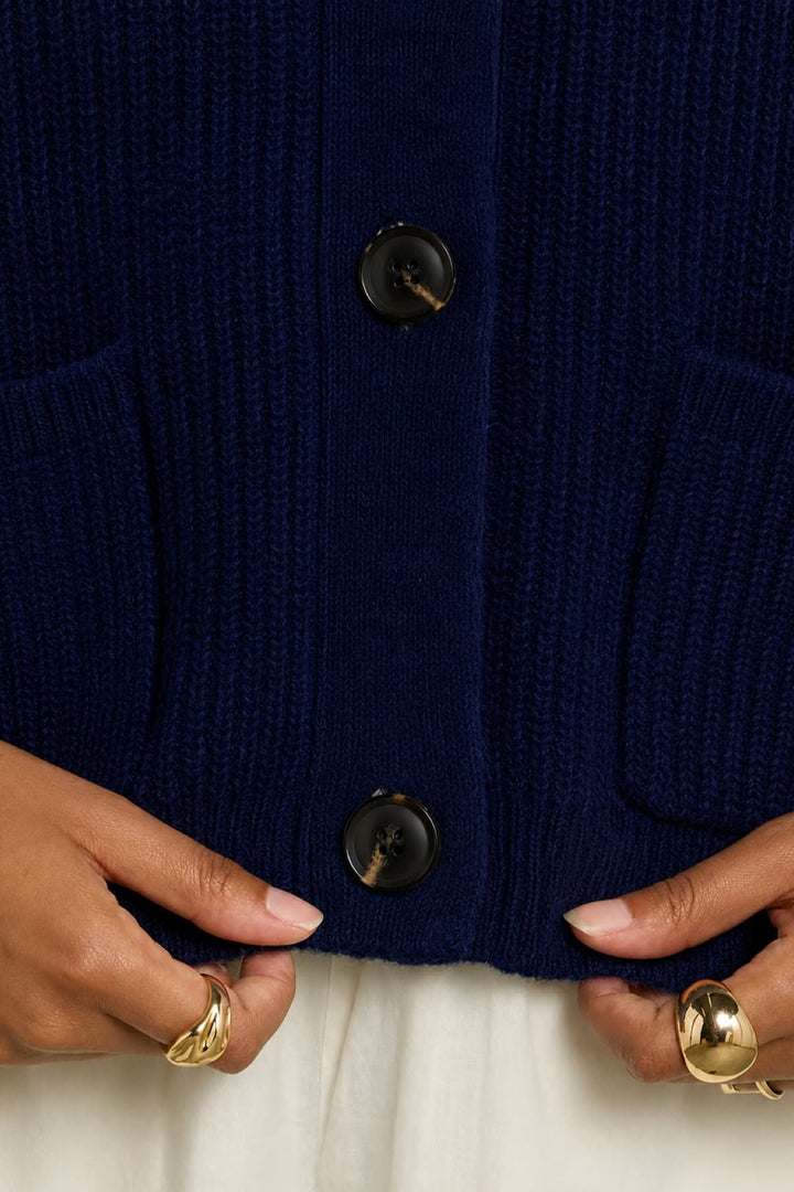 Front view of the JC SOPHIE women&
