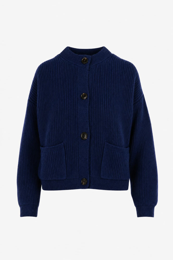 Front view of the JC SOPHIE women&