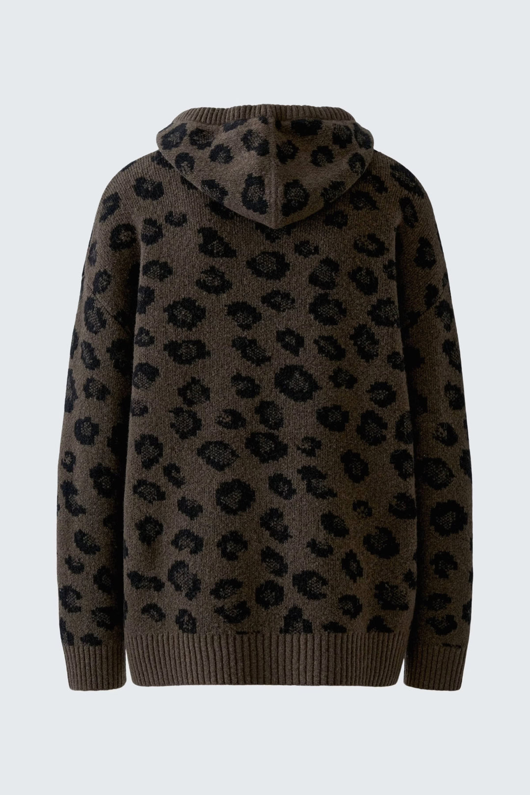 Front view of women&