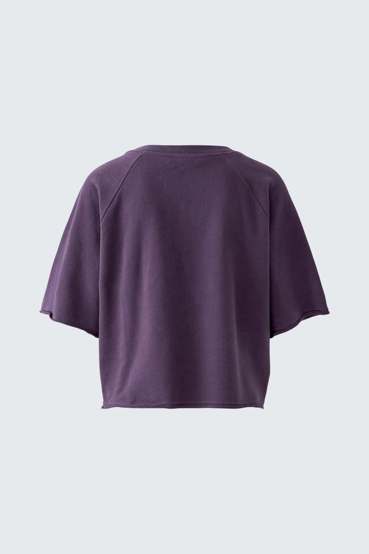 Front view of women&