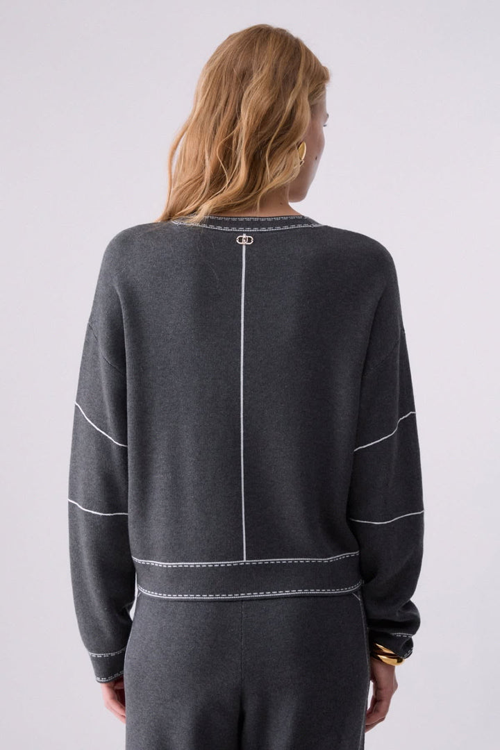 Liujo women&