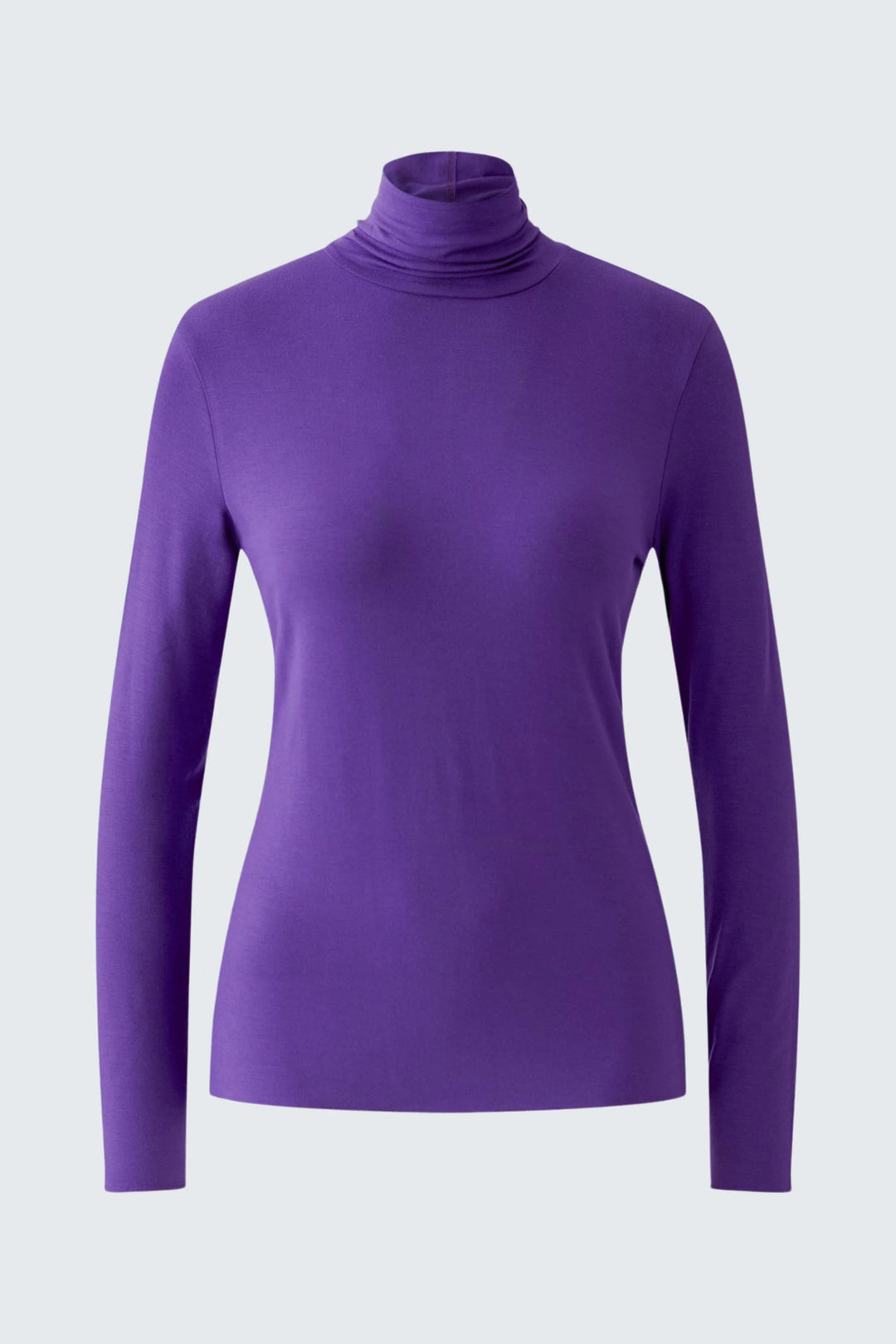 Front view of women&