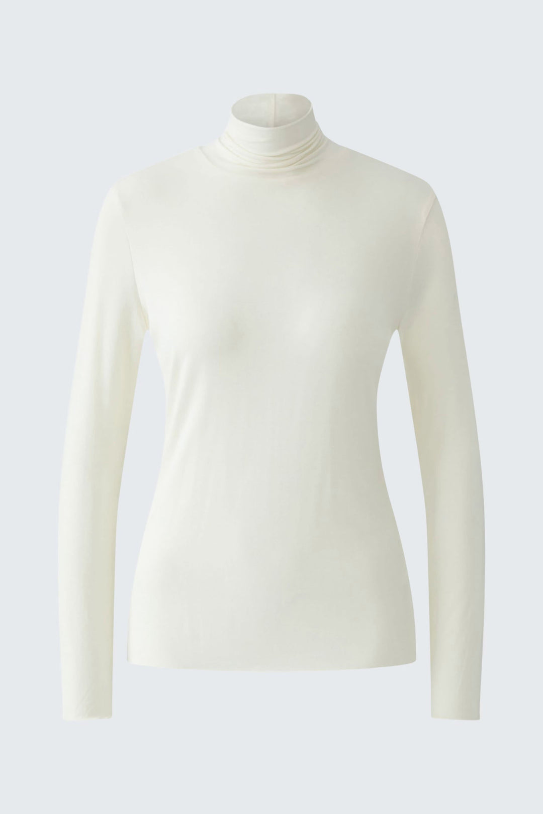 Front view of women&