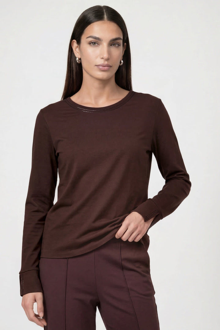 Monari women&