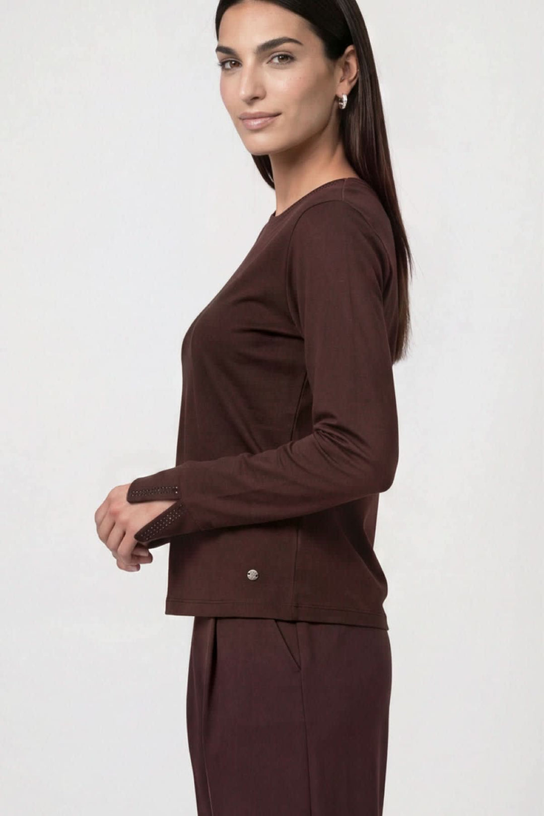 Monari women&