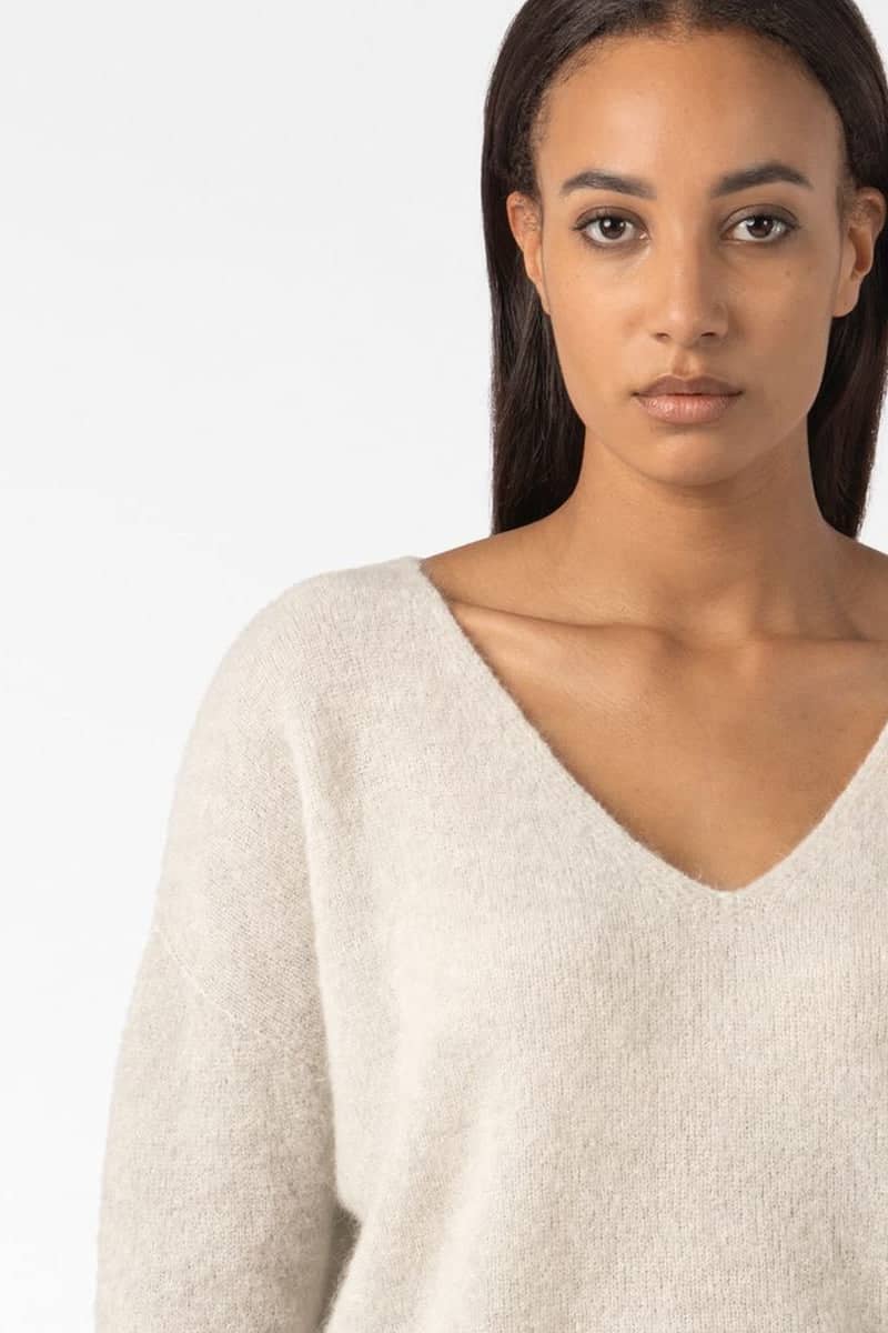 sarah pacini women&