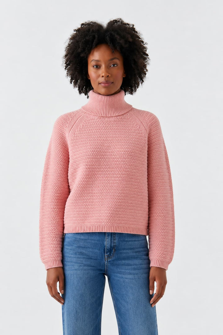 Oui women&
