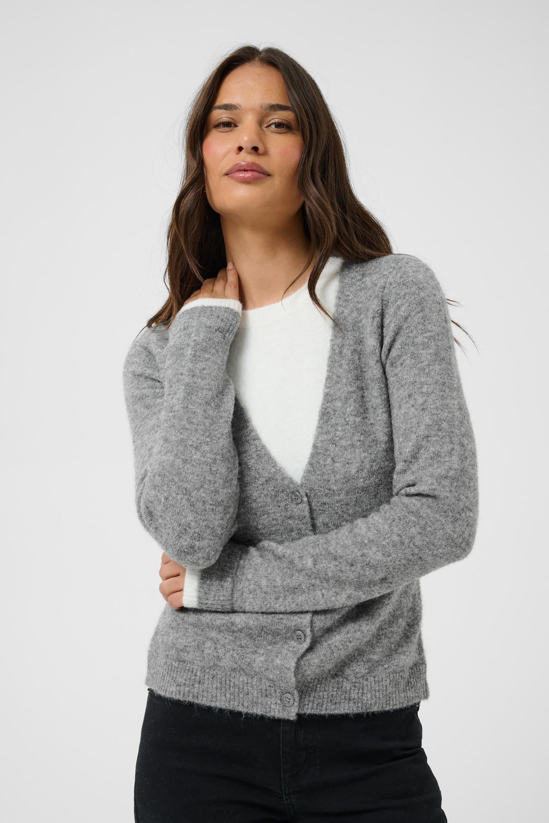 Kaffe Women&
