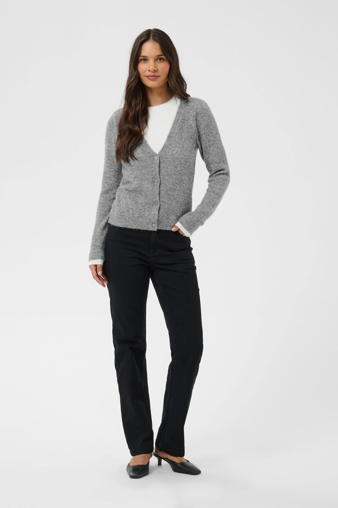 Kaffe Women&