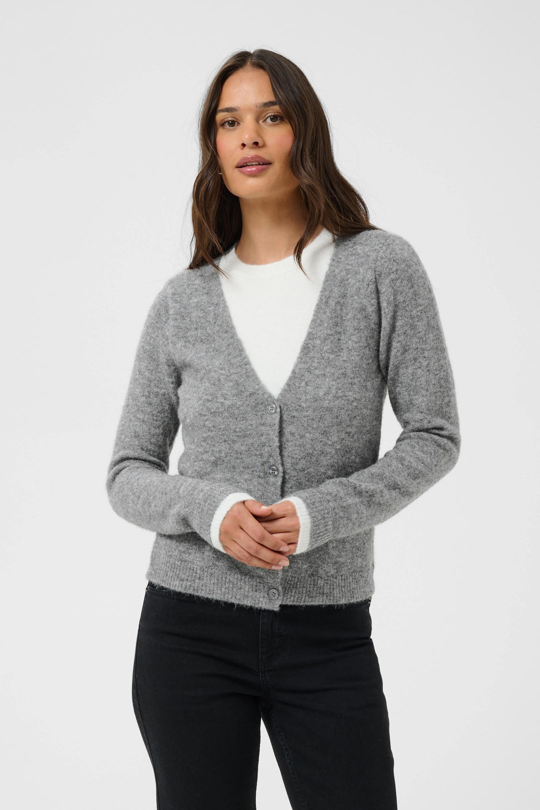 Kaffe Women&