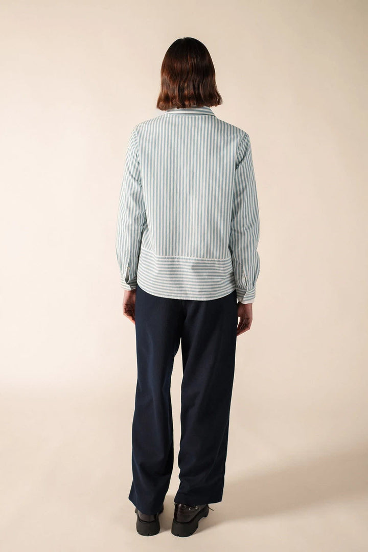 Saint James women&